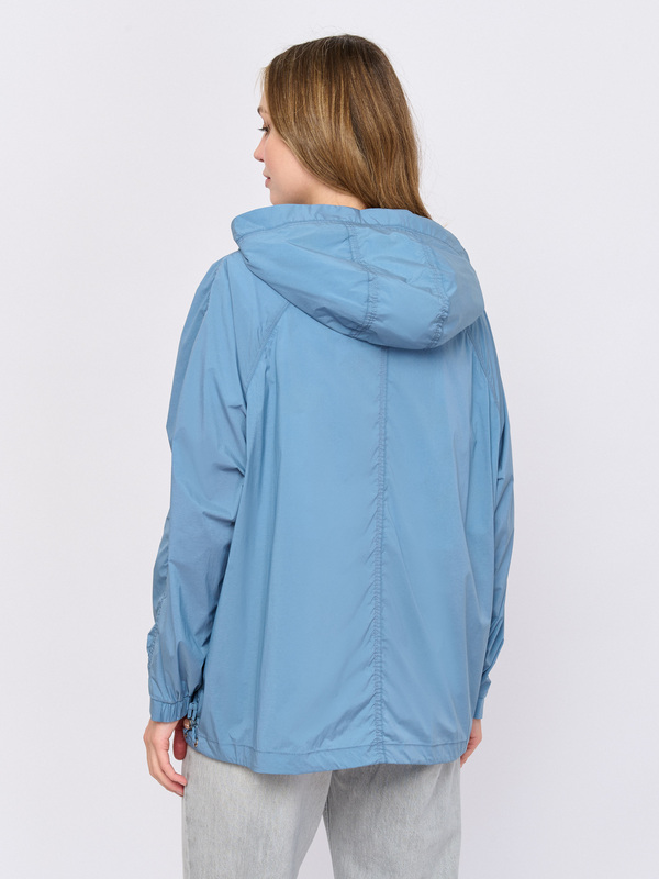 Куртка Franco Vello, фото 5