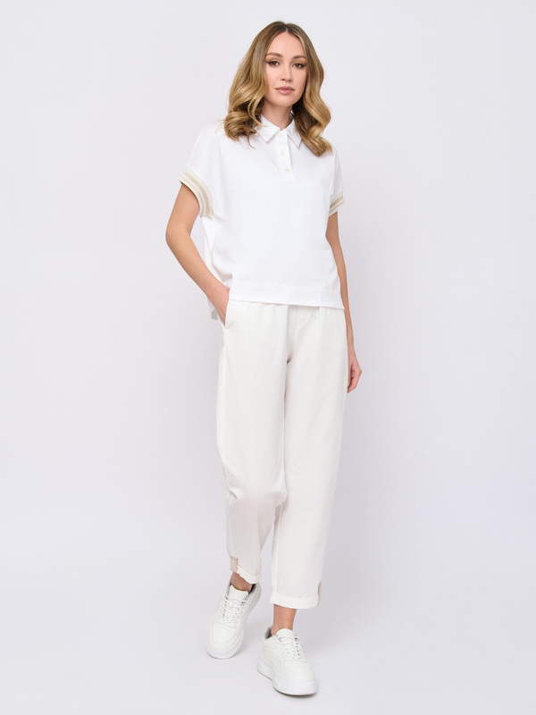 Брюки PANICALE, фото 8