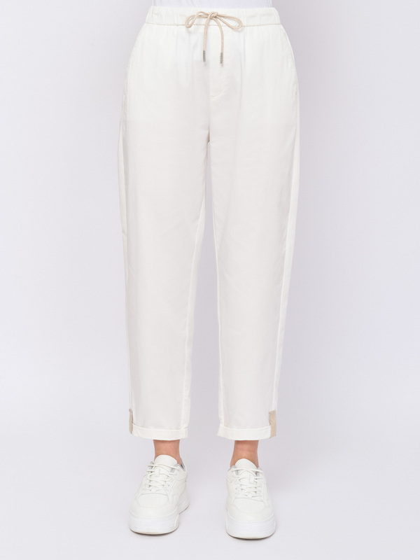 Брюки PANICALE, фото 4