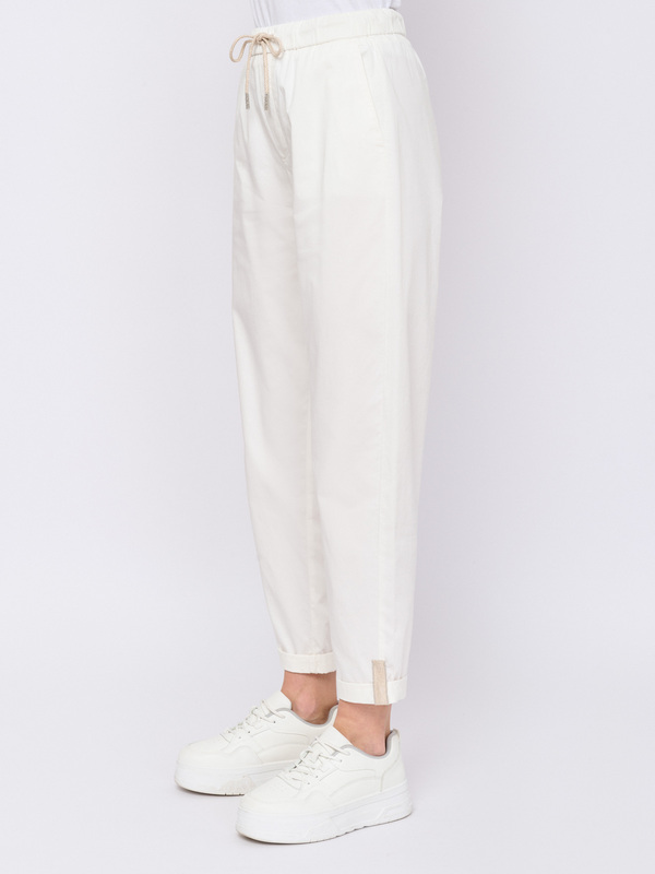 Брюки PANICALE, фото 6