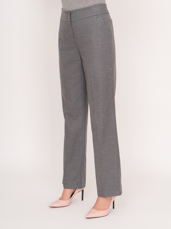 Э722075-66375/22-02 Брюки Gerry Weber