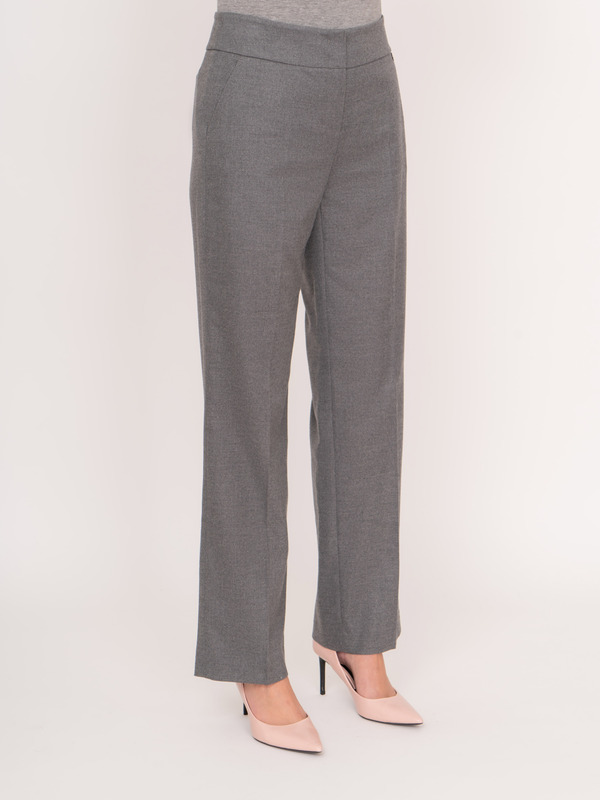 Э722075-66375/22-02 Брюки Gerry Weber