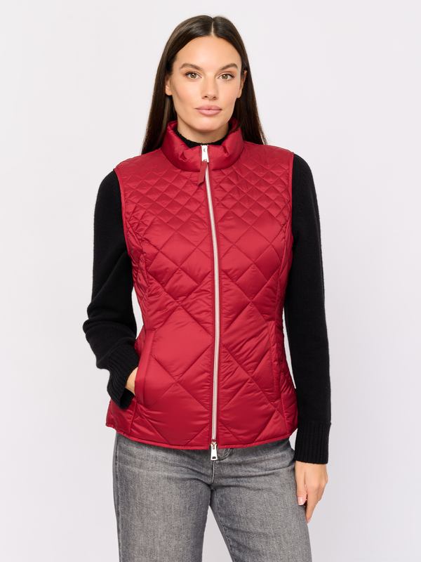 Куртка Gerry Weber