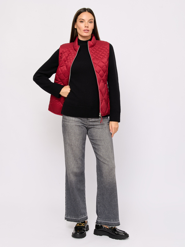 Куртка Gerry Weber, фото 4