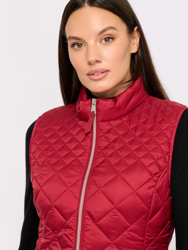 Куртка Gerry Weber, фото 9