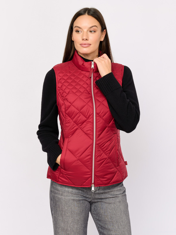 Куртка Gerry Weber, фото 5