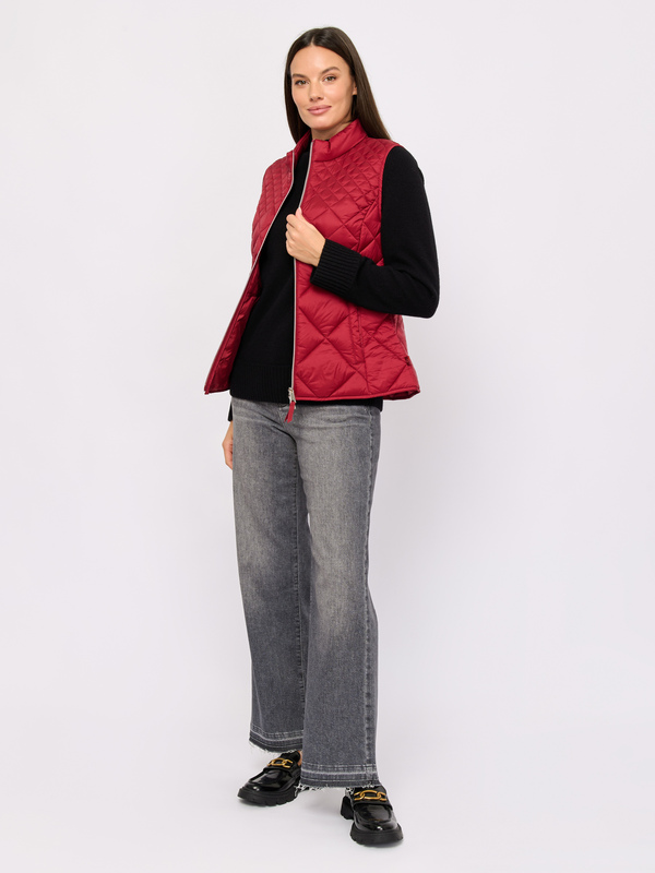 Куртка Gerry Weber, фото 6