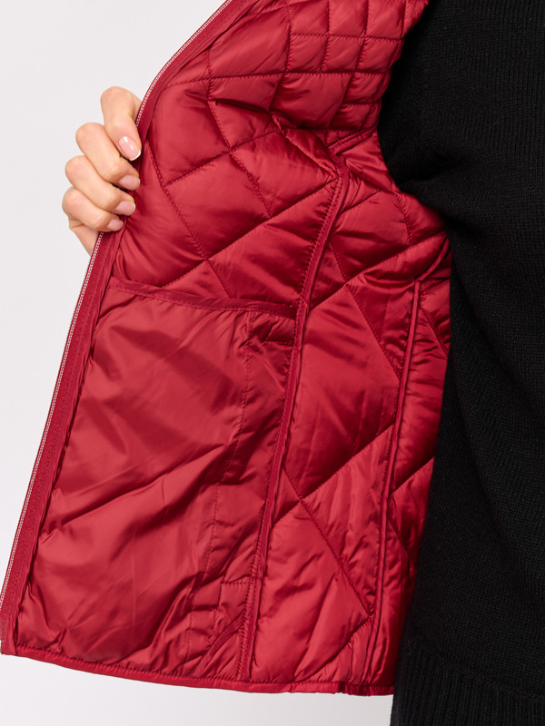 Куртка Gerry Weber, фото 2