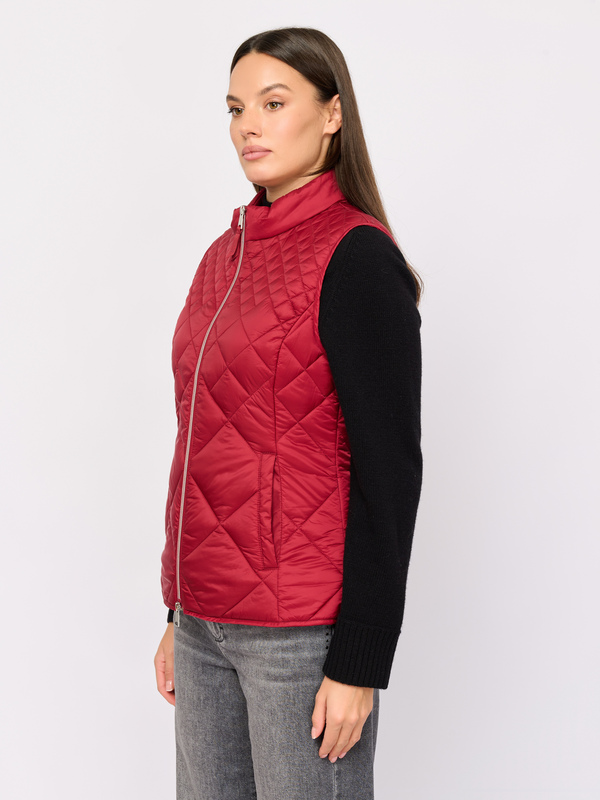 Куртка Gerry Weber, фото 3