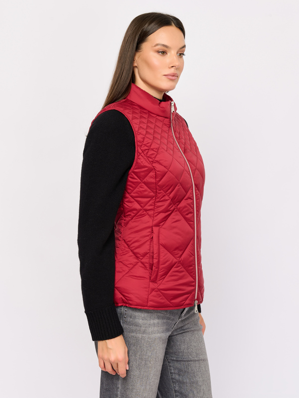 Куртка Gerry Weber, фото 8