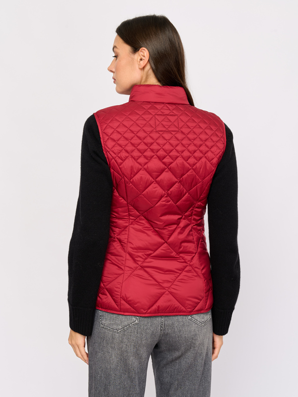 Куртка Gerry Weber, фото 7
