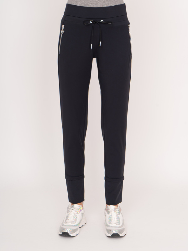 Э98165/10024/22-02 Брюки тр. Sportalm