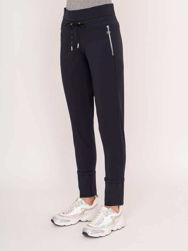 Э98165/10024/22-02 Брюки тр. Sportalm