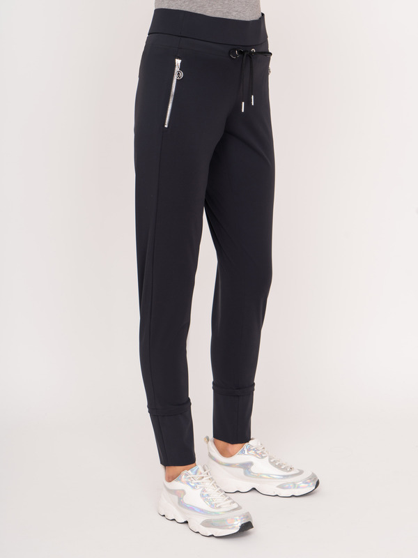 Э98165/10024/22-02 Брюки тр. Sportalm