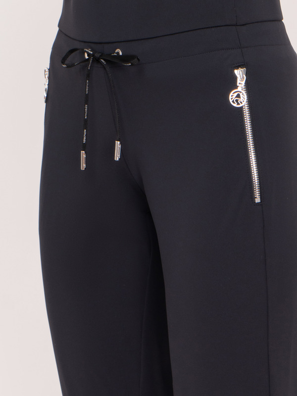 Э98165/10024/22-02 Брюки тр. Sportalm