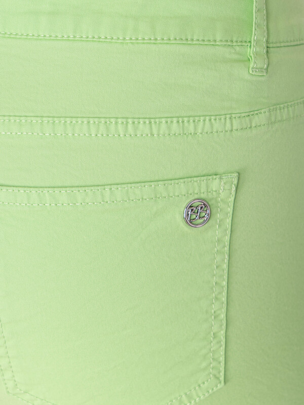 Э5625/2103/19-01 Шорты Betty Barclay