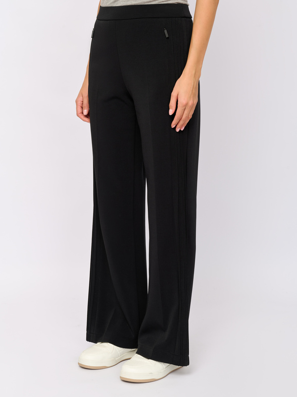 Брюки Ulli Ehrlich Sportalm, фото 6
