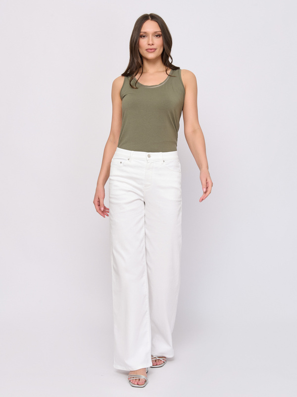 Топ Gerry Weber, фото 5