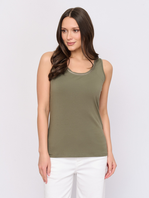 Топ Gerry Weber, фото 6