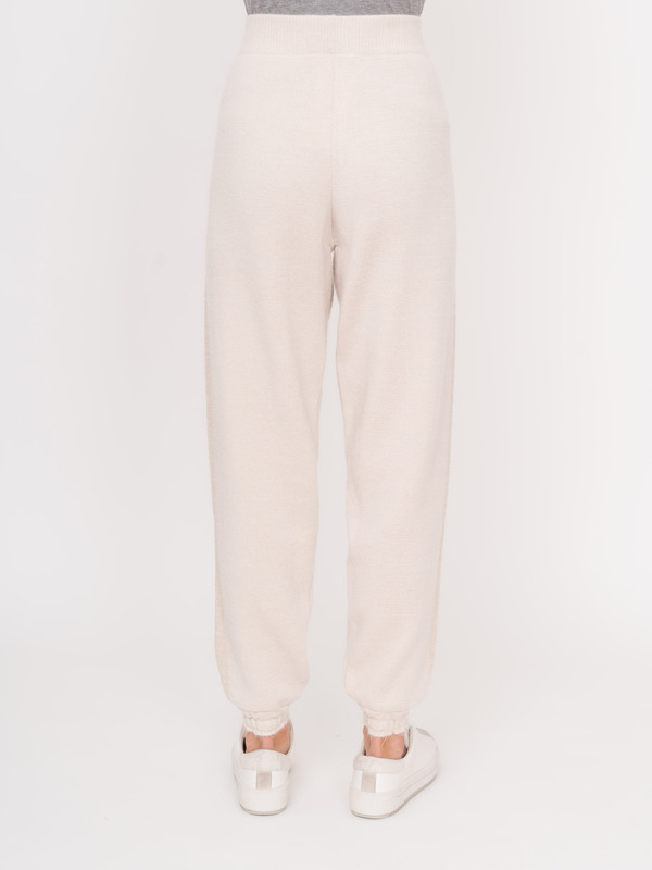 ЭPNT1026/22-02 Брюки тр. SERIANNO collection