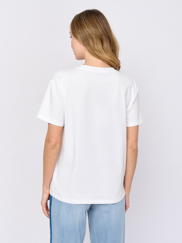 Брюки (джинсы) Samoon, фото 13