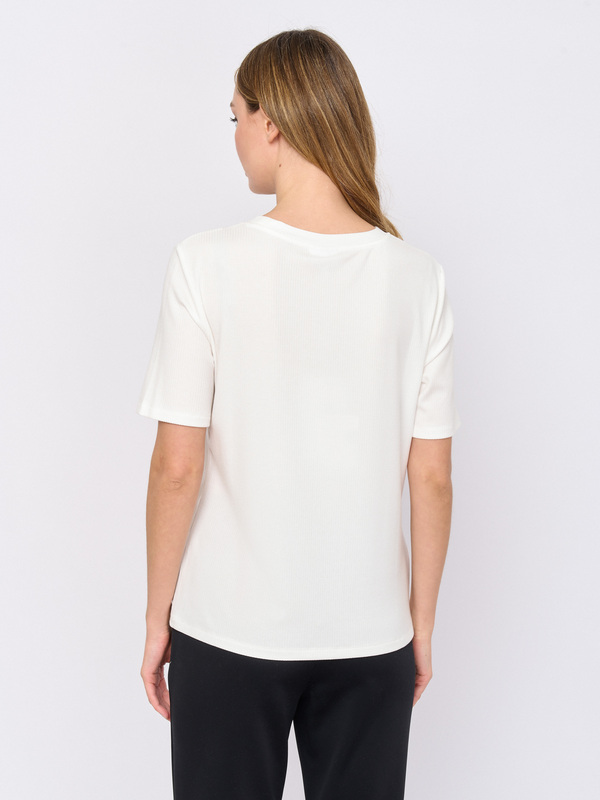 Э250200/м/25-01 Футболка Sportalm