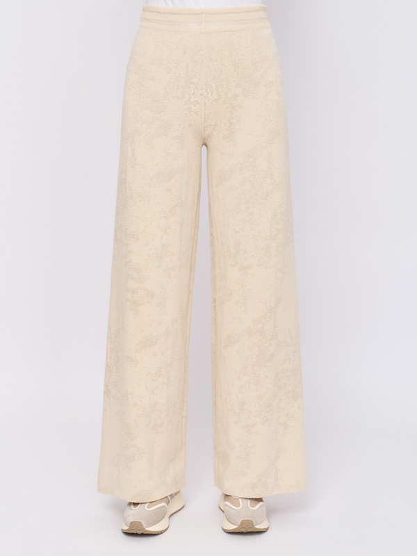 Э60303/м/25-01 Брюки тр. D.Exterior