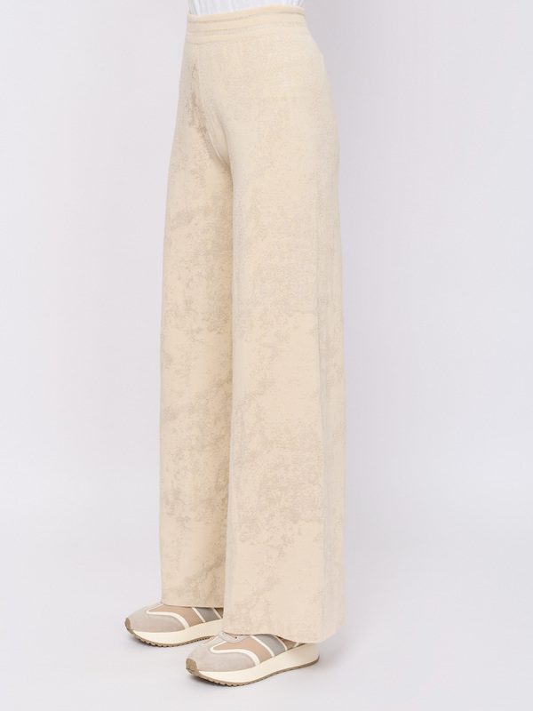 Э60303/м/25-01 Брюки тр. D.Exterior