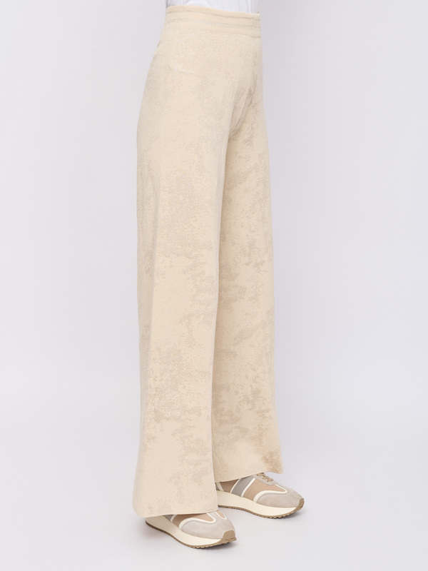 Э60303/м/25-01 Брюки тр. D.Exterior