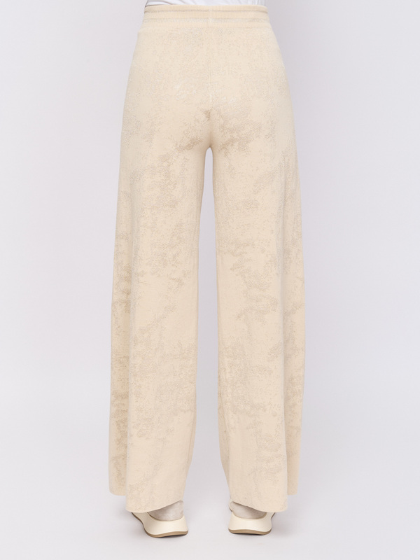 Э60303/м/25-01 Брюки тр. D.Exterior