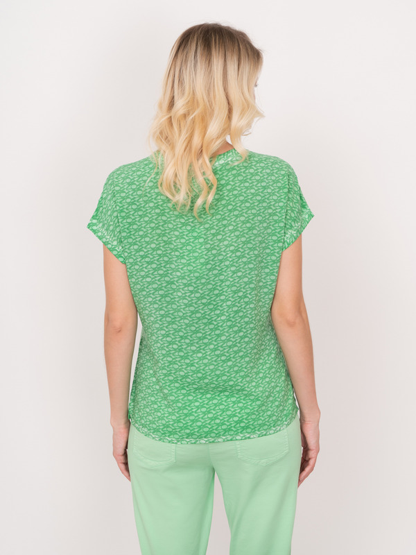 Э514306/22-01 Футболка ТRabe