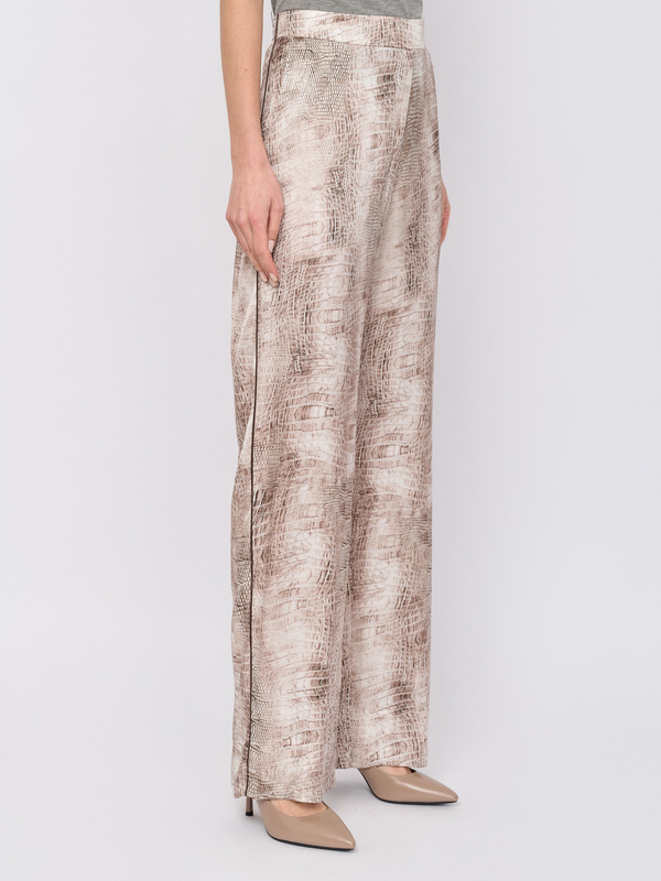 Брюки PIERO MORETTI, фото 5