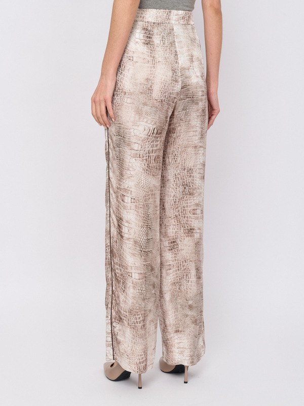 Брюки PIERO MORETTI, фото 7