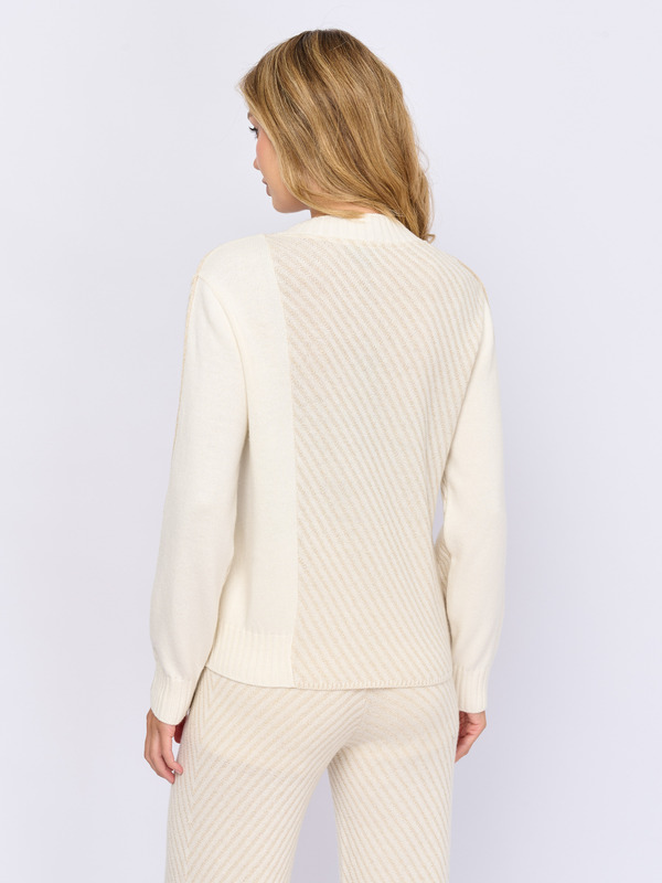Джемпер TRICOT CHIC, фото 2
