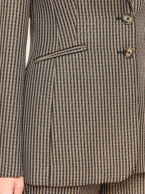 Э630411-11365/м/24-02 Пиджак Taifun