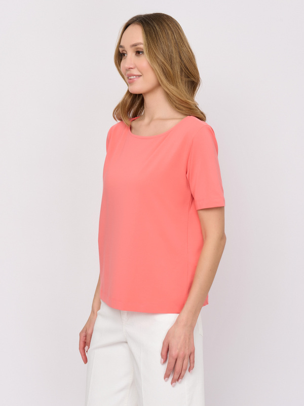 Футболка Gerry Weber, фото 5