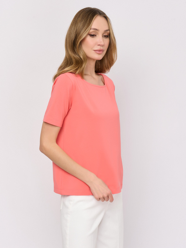 Футболка Gerry Weber, фото 6