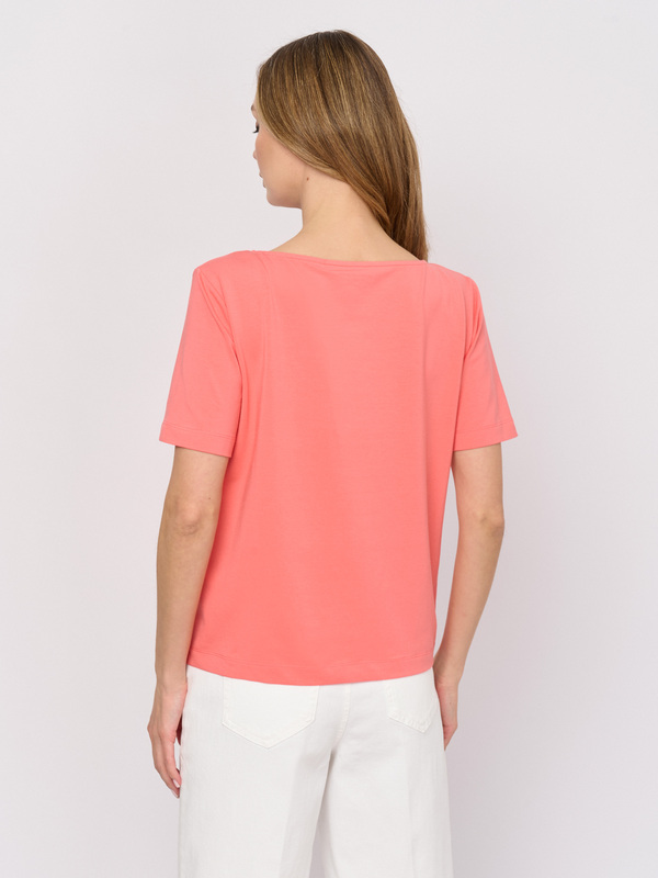 Футболка Gerry Weber, фото 8