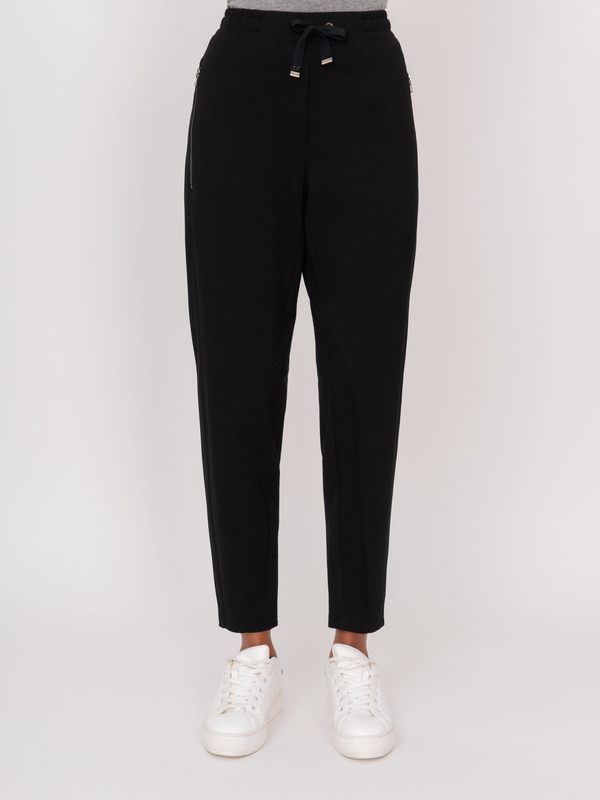 Э513450/22-02 Брюки тр.ТRabe