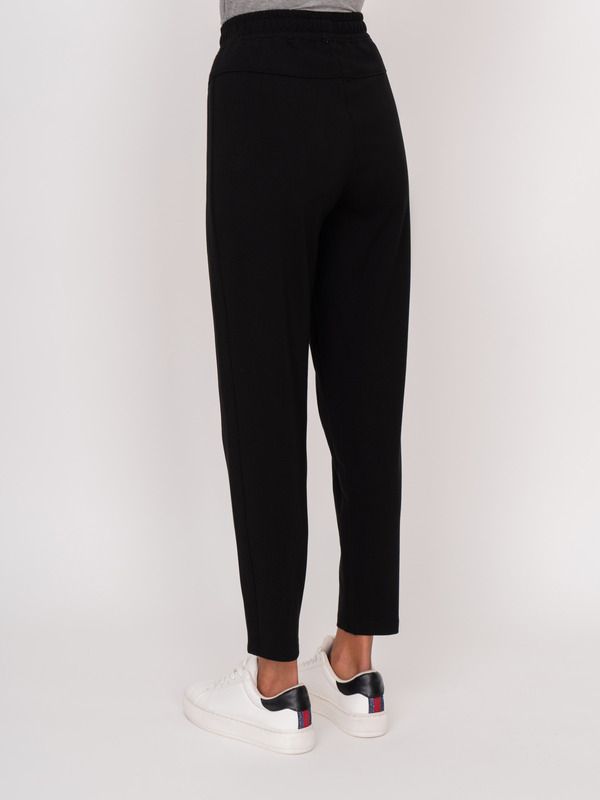 Э513450/22-02 Брюки тр.ТRabe