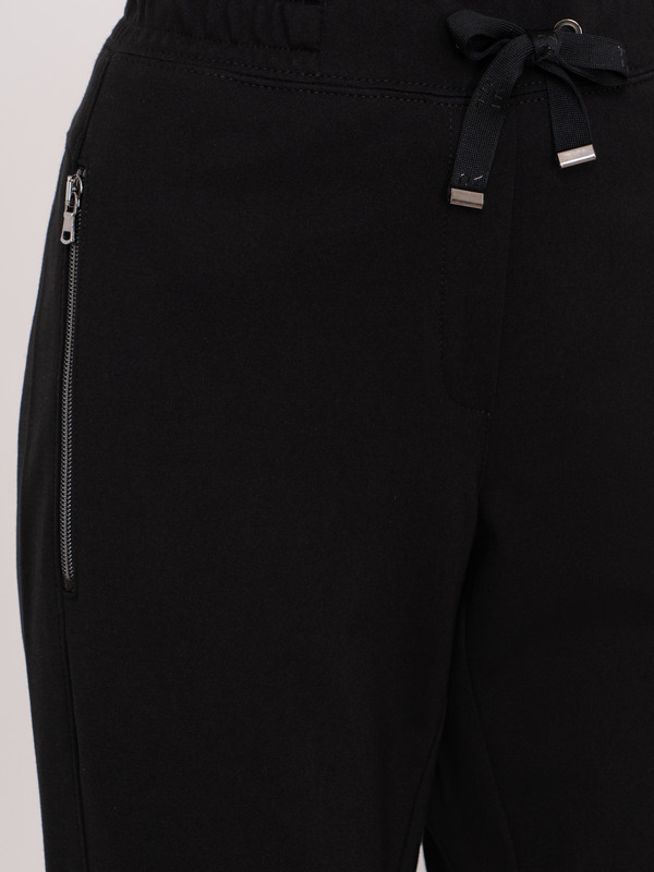 Э513450/22-02 Брюки тр.ТRabe