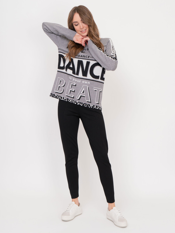 Э804826/20-2 Джемпер Monari