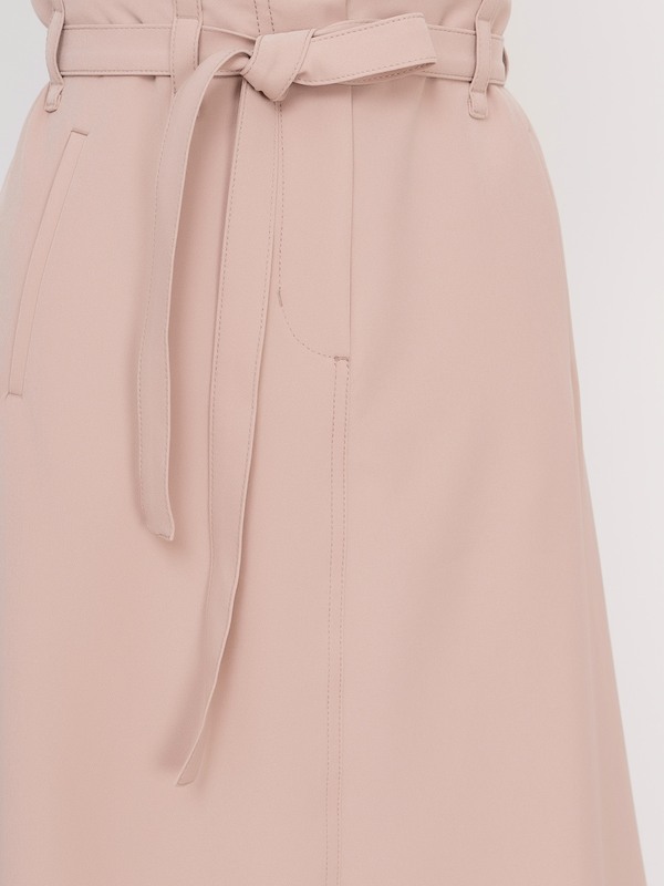 Э9051-222/21-02 Юбка Franco Vello