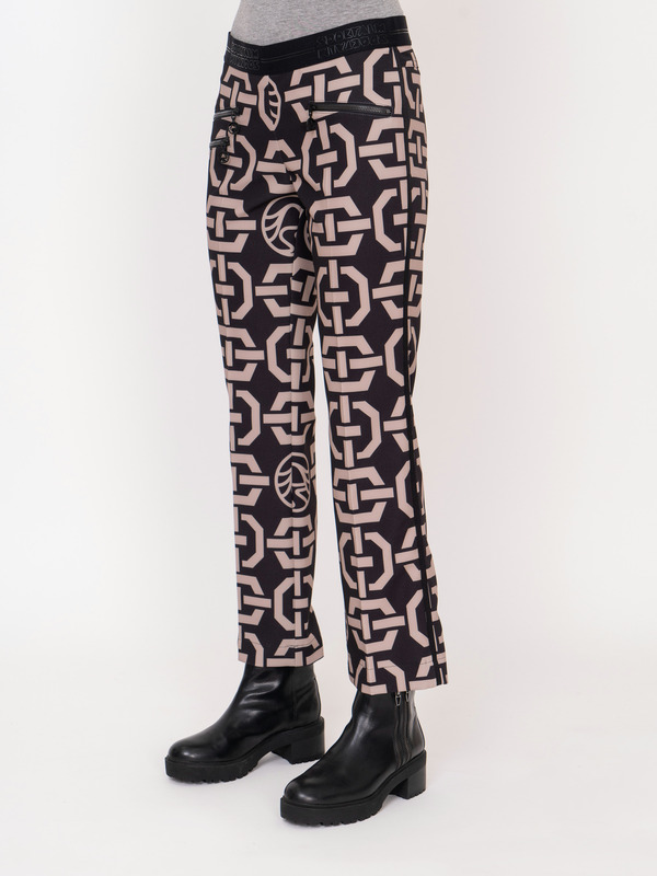 Э96165/13052/21-02 Брюки Sportalm