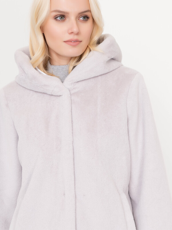 Э54560508 ILIO/20-02 Куртка EMME