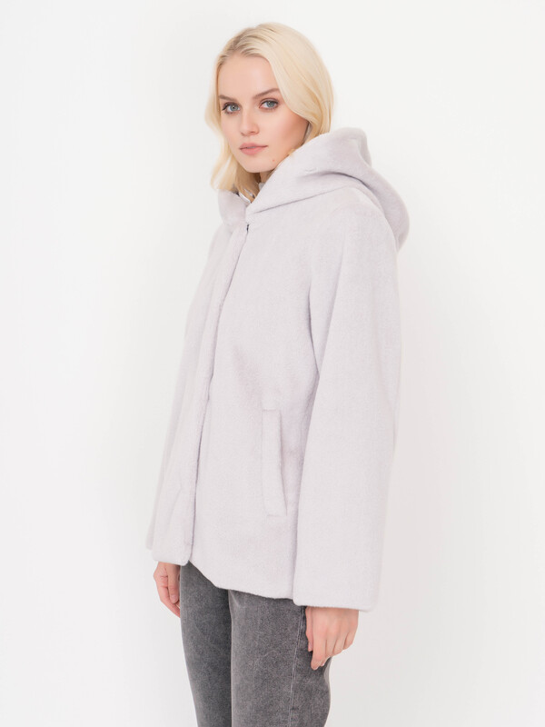 Э54560508 ILIO/20-02 Куртка EMME