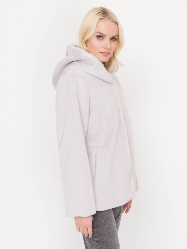 Э54560508 ILIO/20-02 Куртка EMME