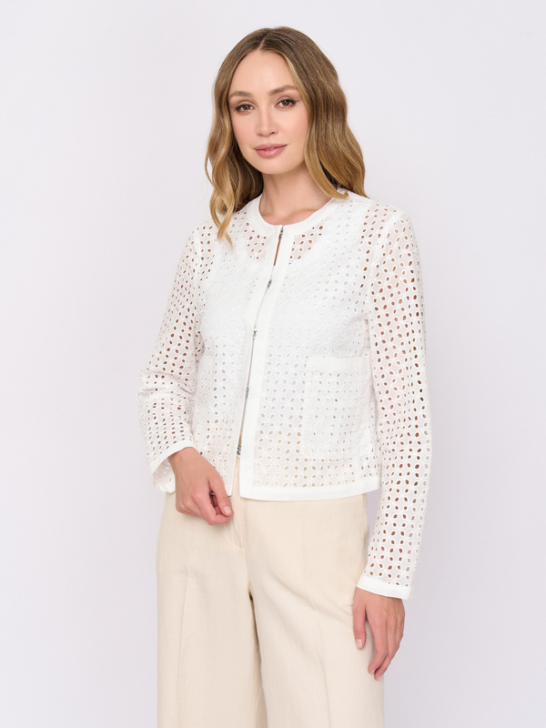 Жакет Gerry Weber