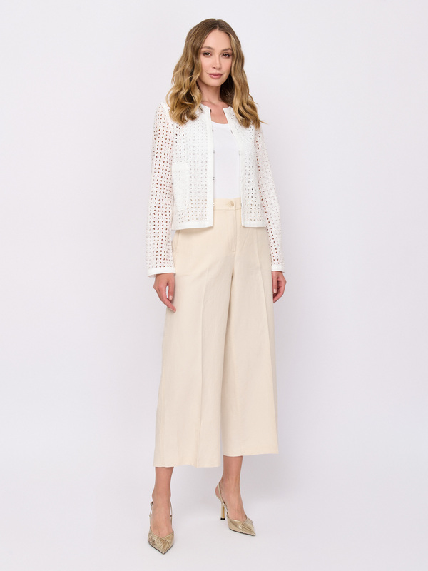 Жакет Gerry Weber, фото 9