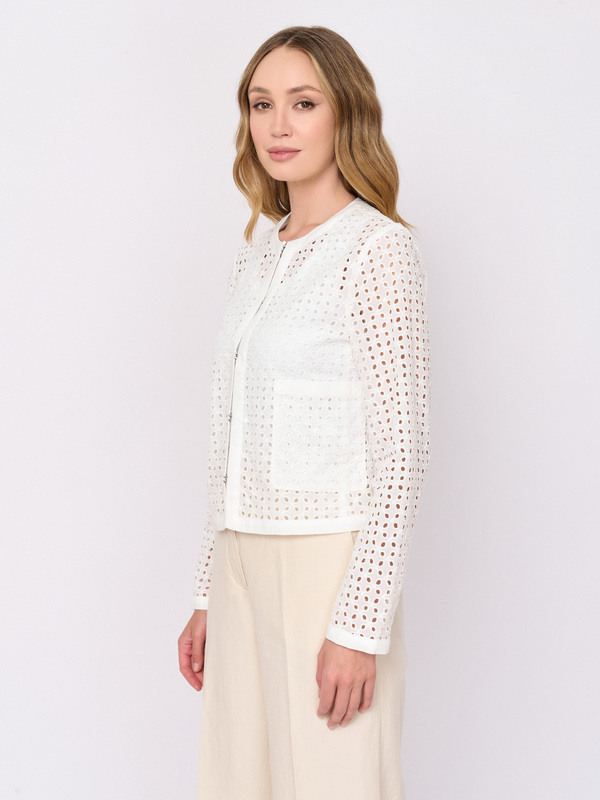 Жакет Gerry Weber, фото 8